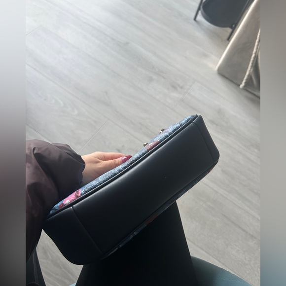 Not available - Picture 8 of 10